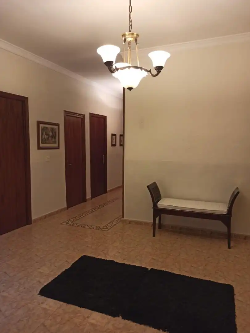 Piso en venta en Almoradí con Aire acondicionado, Calefacción y Terraza