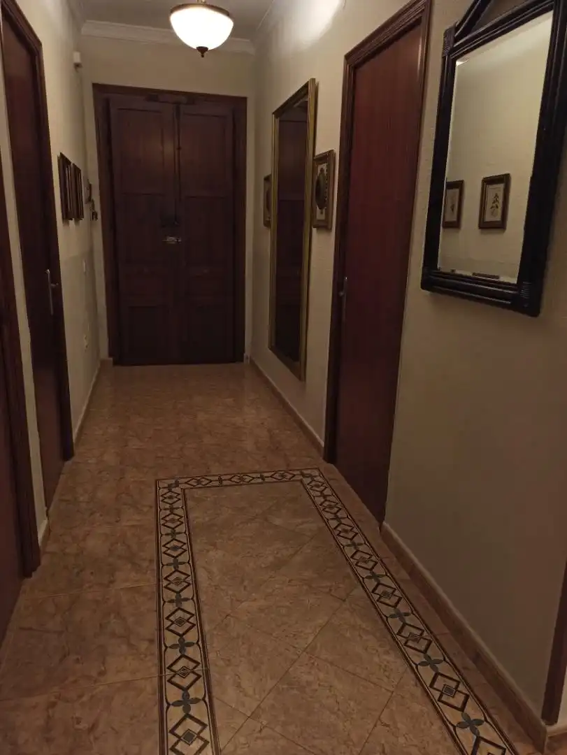 Piso en venta en Almoradí con Aire acondicionado, Calefacción y Terraza