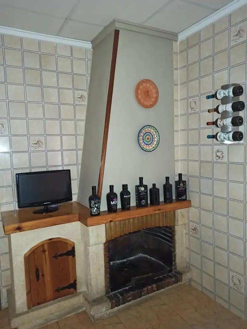 Piso en venta en Almoradí con Aire acondicionado, Calefacción y Terraza