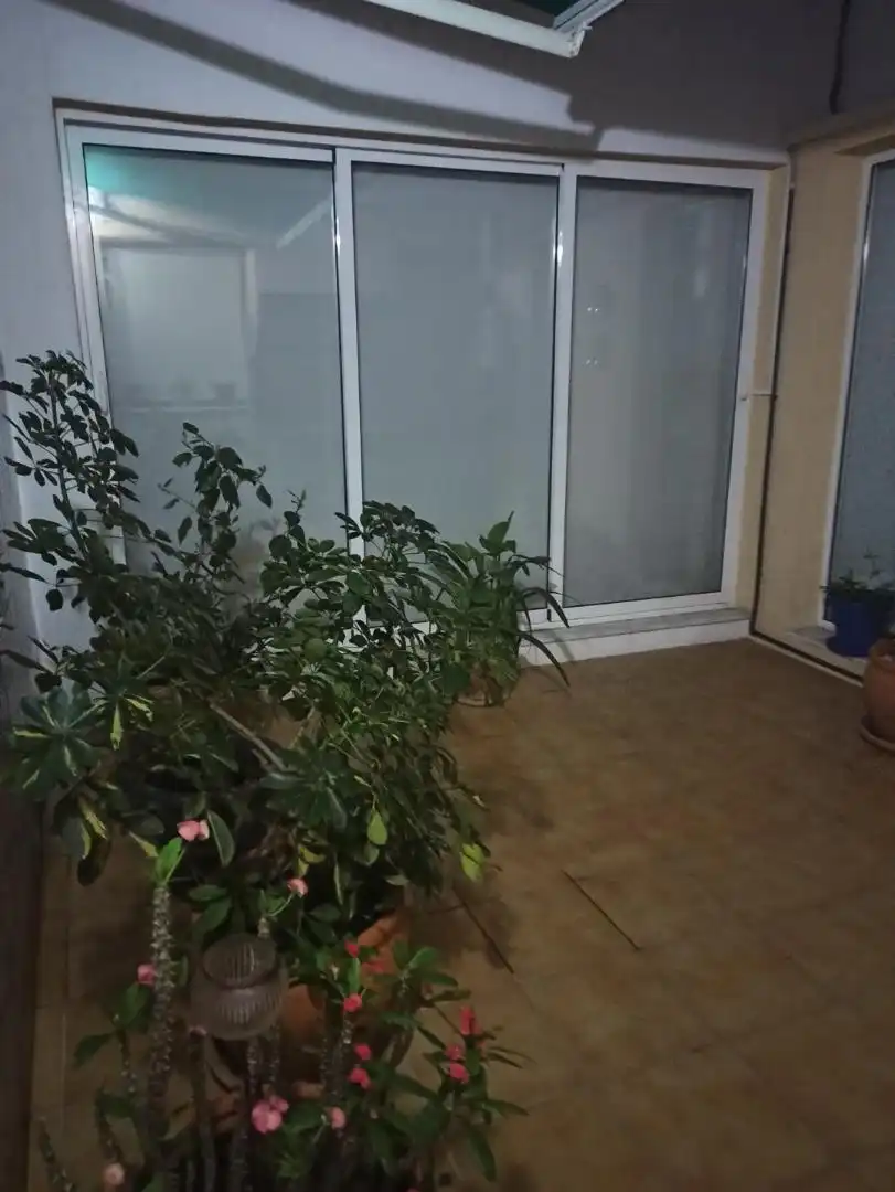 Terraza de Piso en venta en Almoradí con Aire acondicionado, Calefacción y Terraza