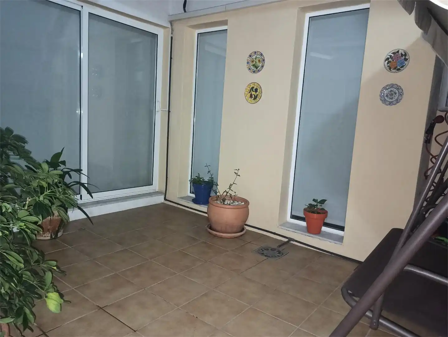 Piso en venta en Almoradí con Aire acondicionado, Calefacción y Terraza