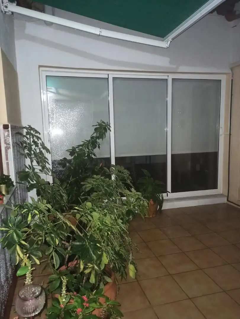 Piso en venta en Almoradí con Aire acondicionado, Calefacción y Terraza