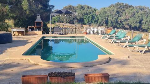 Flat for sale in Camí Vell de Costitx, Zona Periurbana, Illes Balears - image 3 Photo 3 of Flat for sale in Camí Vell de Costitx, Zona Periurbana, Illes Balears