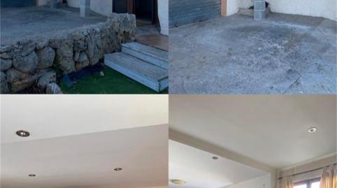 Flat for sale in Camí Vell de Costitx, Zona Periurbana, Illes Balears - image 4 Photo 4 of Flat for sale in Camí Vell de Costitx, Zona Periurbana, Illes Balears