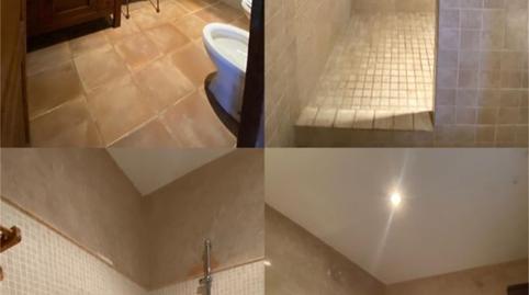 Flat for sale in Camí Vell de Costitx, Zona Periurbana, Illes Balears - image 5 Photo 5 of Flat for sale in Camí Vell de Costitx, Zona Periurbana, Illes Balears