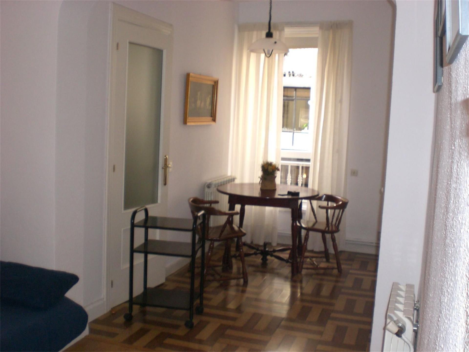 Apartment to rent in Calle Jesús de Monasterio, 20, Centro - Ayuntamiento