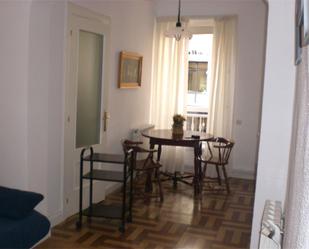 Apartment to rent in Calle Jesús de Monasterio, 20, Santander