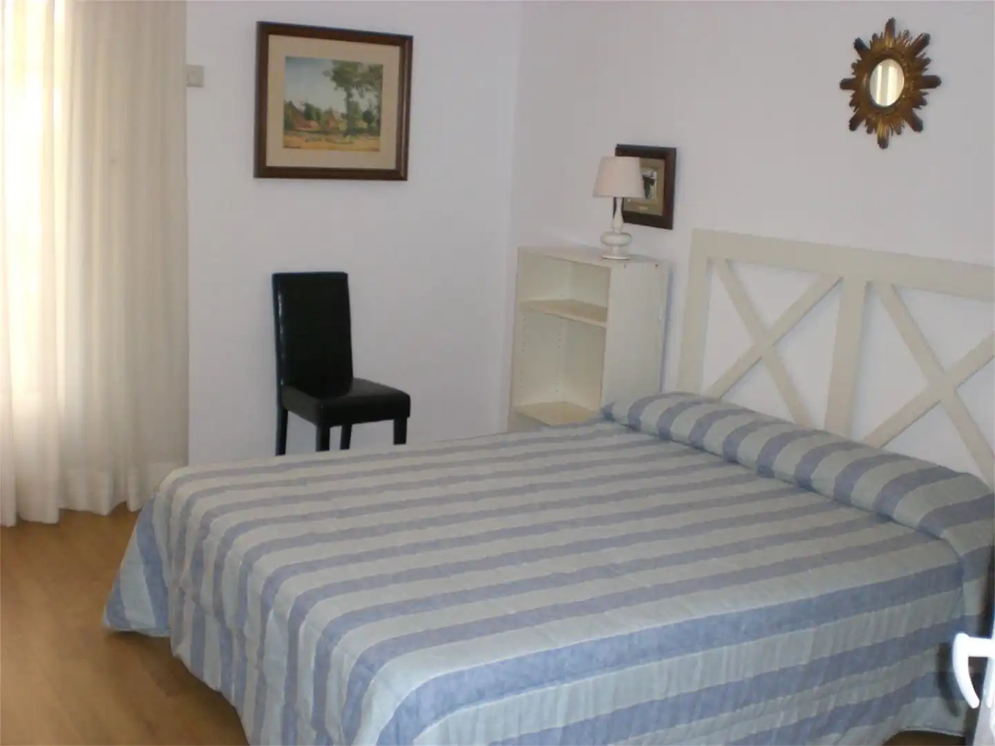 Apartments for rent in Calle Jesús de Monasterio, 20, Centro - Ayuntamiento Apartments for rent in Calle Jesús de Monasterio, 20, Centro - Ayuntamiento