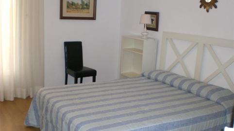 Apartamento de alquiler en Calle Jesús de Monasterio, 20, Centro - Ayuntamiento, Cantabria - imagen 2 Foto 2 de Apartamento de alquiler en Calle Jesús de Monasterio, 20, Centro - Ayuntamiento, Cantabria