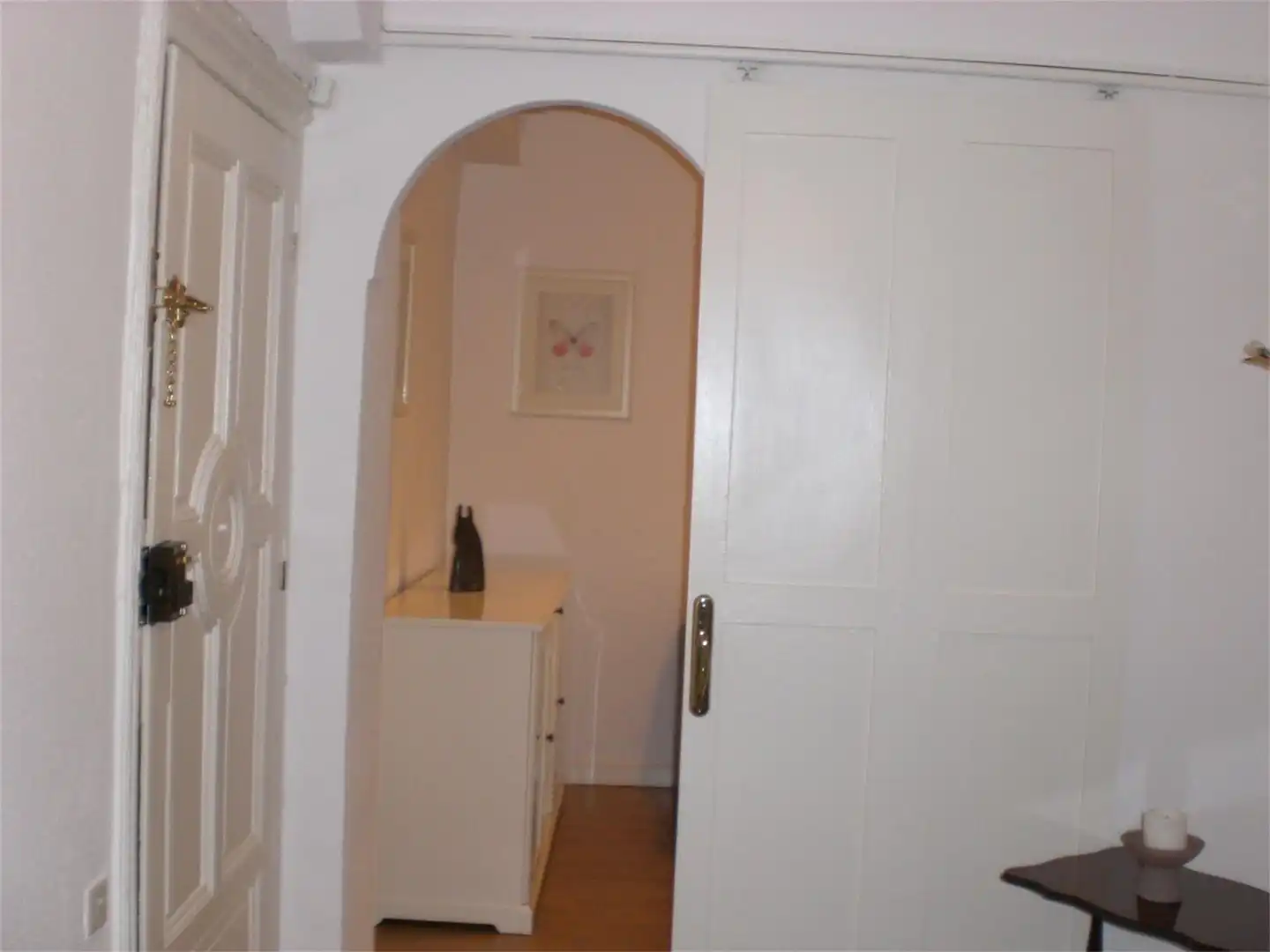 Apartments for rent in Calle Jesús de Monasterio, 20, Centro - Ayuntamiento Apartments for rent in Calle Jesús de Monasterio, 20, Centro - Ayuntamiento