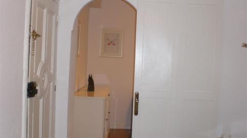 Apartamento de alquiler en Calle Jesús de Monasterio, 20, Centro - Ayuntamiento, Cantabria - imagen 3 Foto 3 de Apartamento de alquiler en Calle Jesús de Monasterio, 20, Centro - Ayuntamiento, Cantabria