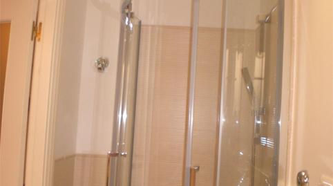 Apartamento de alquiler en Calle Jesús de Monasterio, 20, Centro - Ayuntamiento, Cantabria - imagen 5 Foto 5 de Apartamento de alquiler en Calle Jesús de Monasterio, 20, Centro - Ayuntamiento, Cantabria