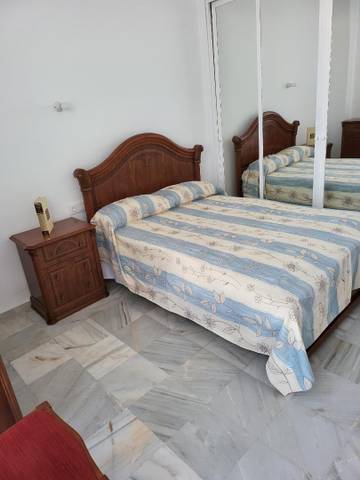 Casa adosada en Alquiler en Avenida de la Aljaima, 332 en Reserva de Marbella