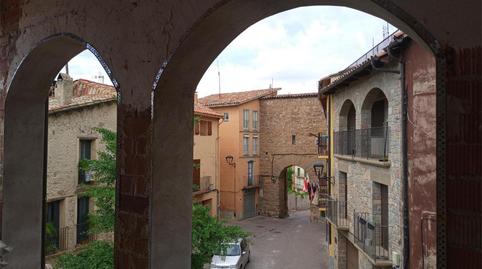 Photo 4 of Single-family semi-detached for sale in Plaça Santa Magdalena, 6, Berga, Barcelona