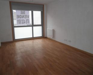 Living room of Flat for sale in Vilalba