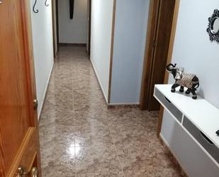 Flat for sale in Fortuna  with Air Conditioner