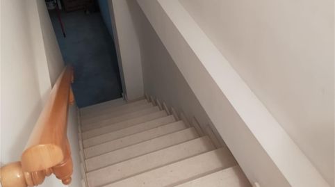Casa adosada en venda a Calle Blasco Ibáñez, 10, Castelló de Rugat, Valencia - imatge 3 Foto 3 de Casa adosada en venda a Calle Blasco Ibáñez, 10, Castelló de Rugat, Valencia