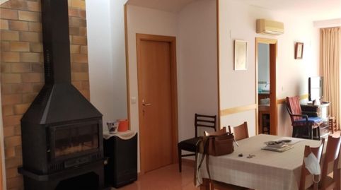 Casa adosada en venda a Calle Blasco Ibáñez, 10, Castelló de Rugat, Valencia - imatge 4 Foto 4 de Casa adosada en venda a Calle Blasco Ibáñez, 10, Castelló de Rugat, Valencia