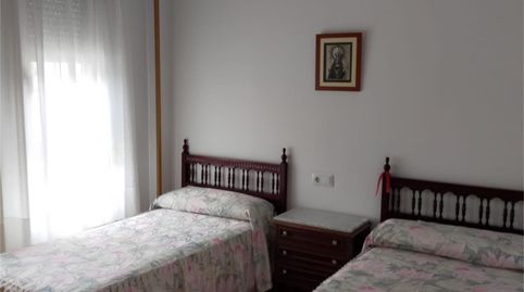 Casa adosada en venda a Calle Blasco Ibáñez, 10, Castelló de Rugat, Valencia - imatge 5 Foto 5 de Casa adosada en venda a Calle Blasco Ibáñez, 10, Castelló de Rugat, Valencia