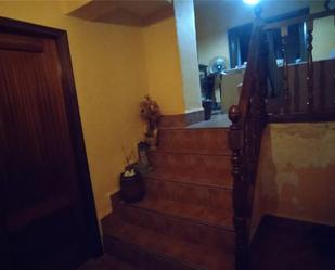 Single-family semi-detached for sale in Minas de Riotinto  with Air Conditioner