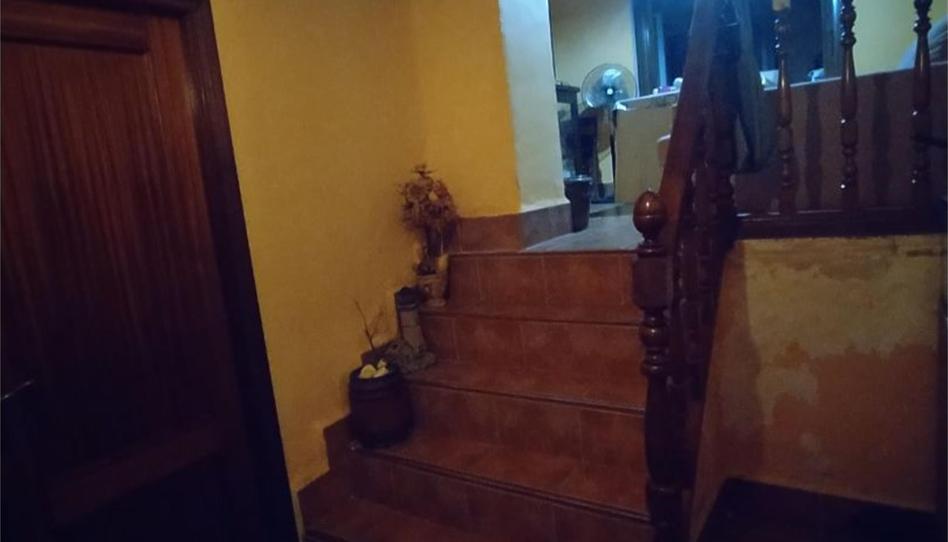 Photo 1 of Single-family semi-detached for sale in Plaza la Rábida, Minas de Riotinto, Huelva