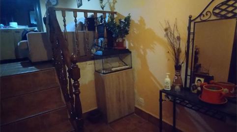 Photo 2 of Single-family semi-detached for sale in Plaza la Rábida, Minas de Riotinto, Huelva