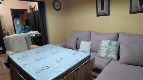 Photo 3 of Single-family semi-detached for sale in Plaza la Rábida, Minas de Riotinto, Huelva