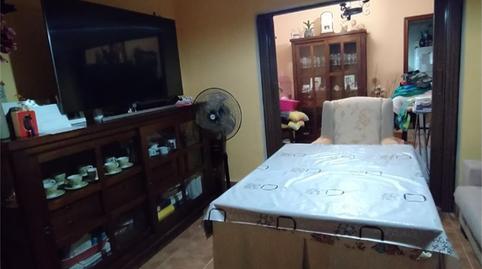 Photo 4 of Single-family semi-detached for sale in Plaza la Rábida, Minas de Riotinto, Huelva