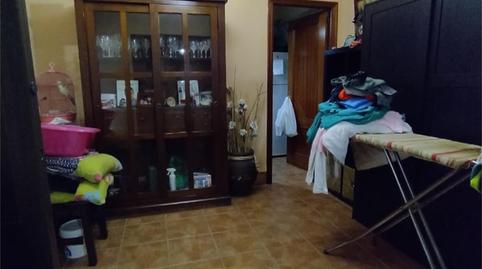 Photo 5 of Single-family semi-detached for sale in Plaza la Rábida, Minas de Riotinto, Huelva