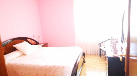 Foto 2 de Pis en venda a Carretera de Laredo, Merindad de Cuesta-Urria, Burgos