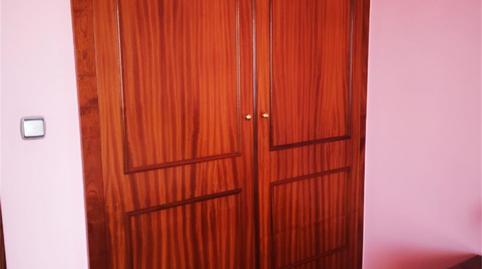 Foto 3 de Pis en venda a Carretera de Laredo, Merindad de Cuesta-Urria, Burgos