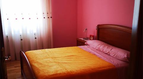 Foto 4 de Pis en venda a Carretera de Laredo, Merindad de Cuesta-Urria, Burgos