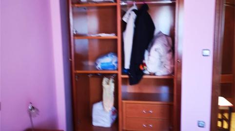 Foto 5 de Pis en venda a Carretera de Laredo, Merindad de Cuesta-Urria, Burgos