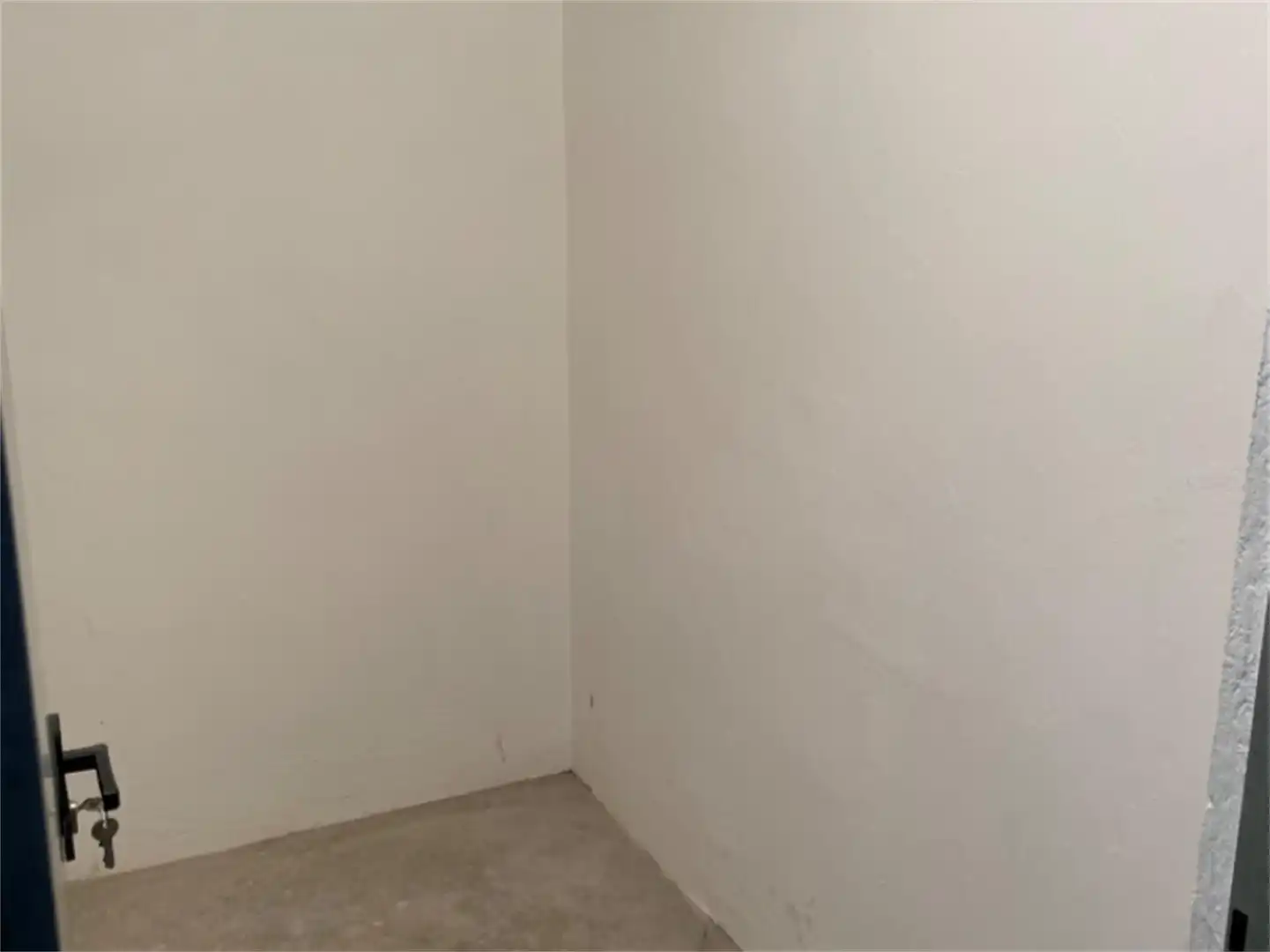 Trastero en venta en Calle Tejina, Vecindario - El Doctoral - Cruce de Sardina Habitación de Trastero en venta en Santa Lucía de Tirajana