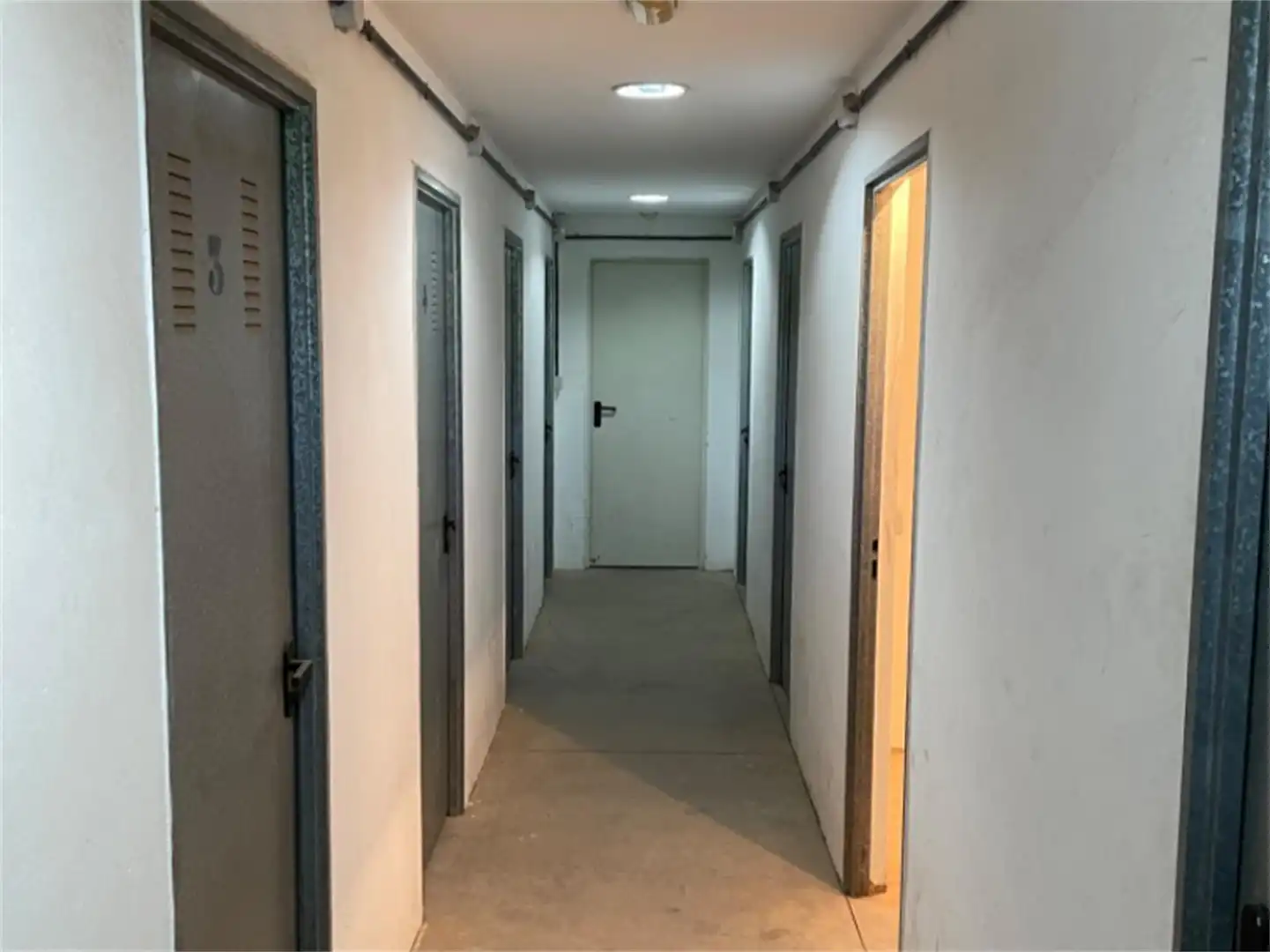 Trastero en venta en Calle Tejina, Vecindario - El Doctoral - Cruce de Sardina Trastero en venta en Santa Lucía de Tirajana
