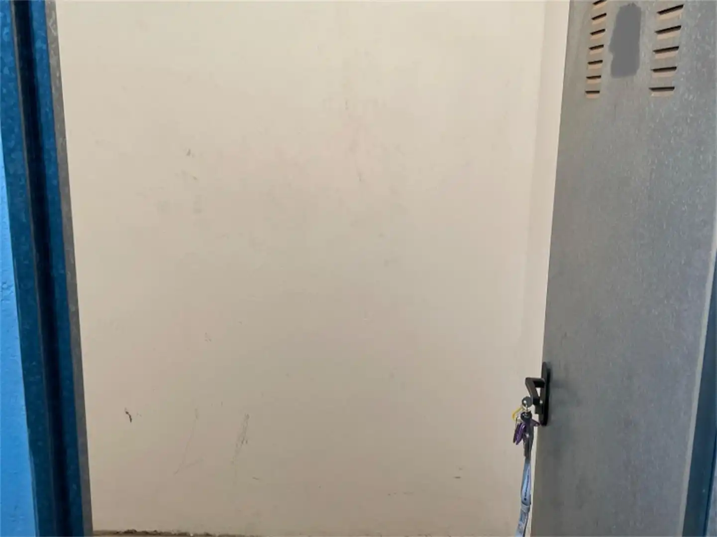 Trastero en venta en Calle Tejina, Vecindario - El Doctoral - Cruce de Sardina Trastero en venta en Santa Lucía de Tirajana
