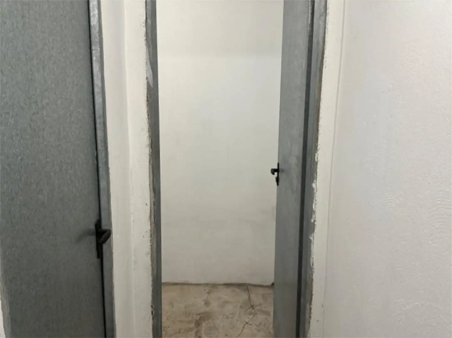 Trastero en venta en Calle Tejina, Vecindario - El Doctoral - Cruce de Sardina Trastero en venta en Santa Lucía de Tirajana