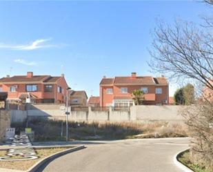 Urbanitzable en venda en Arganda del Rey