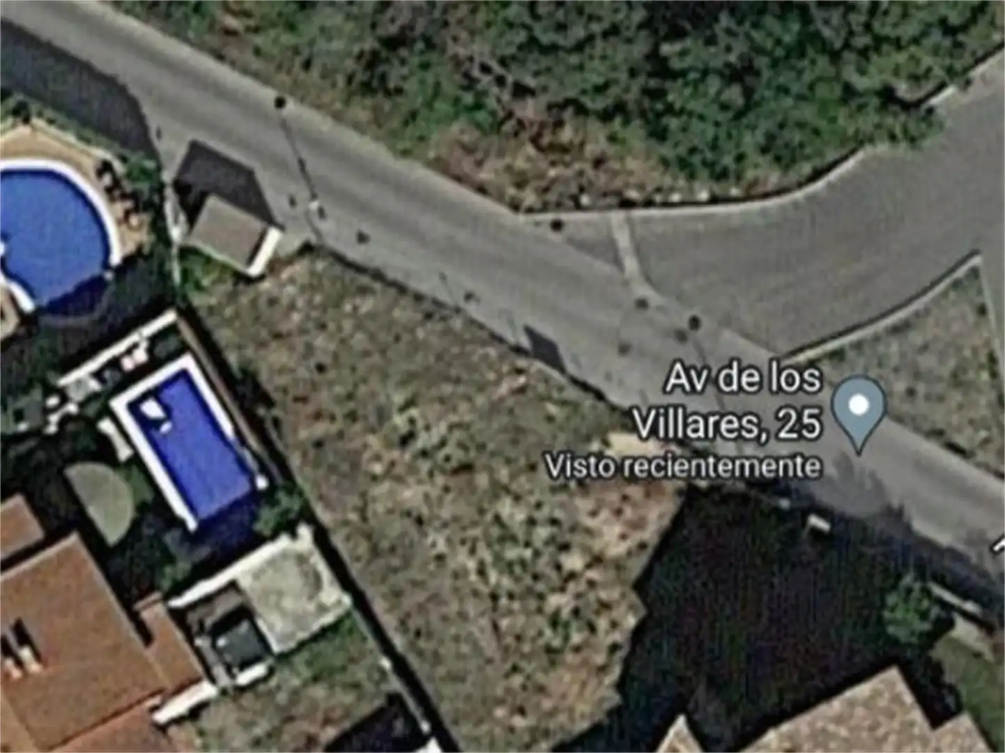 Urbanitzable en venda en Arganda del Rey