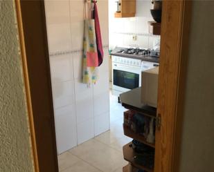 Flat to share in Calle Calvario, Casco Antiguo