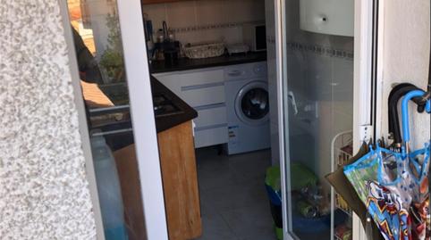 Flat to share in Calle Calvario, Casco Antiguo, Madrid - image 2 Photo 2 of Flat to share in Calle Calvario, Casco Antiguo, Madrid