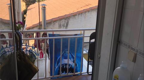 Flat to share in Calle Calvario, Casco Antiguo, Madrid - image 3 Photo 3 of Flat to share in Calle Calvario, Casco Antiguo, Madrid