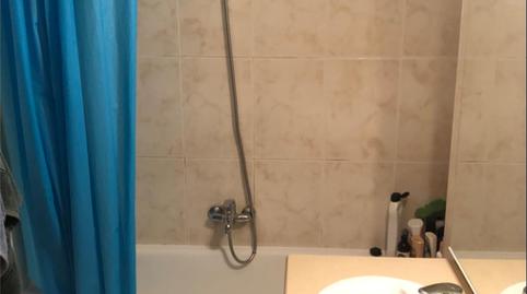 Flat to share in Calle Calvario, Casco Antiguo, Madrid - image 4 Photo 4 of Flat to share in Calle Calvario, Casco Antiguo, Madrid