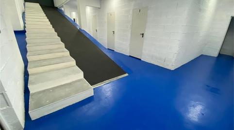 Photo 2 of Box room to rent in Calle Ancha de Capuchinos, 5, San Ildefonso, Granada