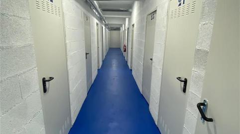 Photo 3 of Box room to rent in Calle Ancha de Capuchinos, 5, San Ildefonso, Granada