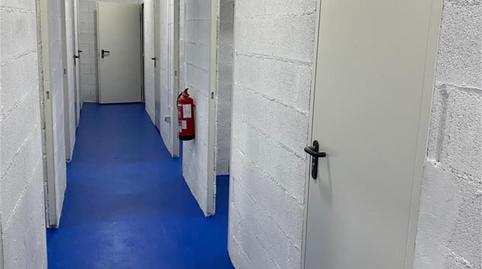 Photo 4 of Box room to rent in Calle Ancha de Capuchinos, 5, San Ildefonso, Granada