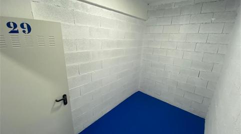 Photo 5 of Box room to rent in Calle Ancha de Capuchinos, 5, San Ildefonso, Granada