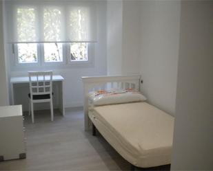 Flat to rent in Calle de la Princesa, 81, Argüelles