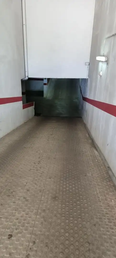 Garaje en venta en Carrer Rafael Masó, 7, Quart