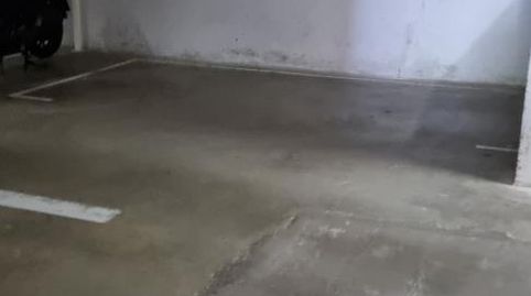 Photo 5 of Garage for sale in Carrer Rafael Masó, 7, Quart, Girona